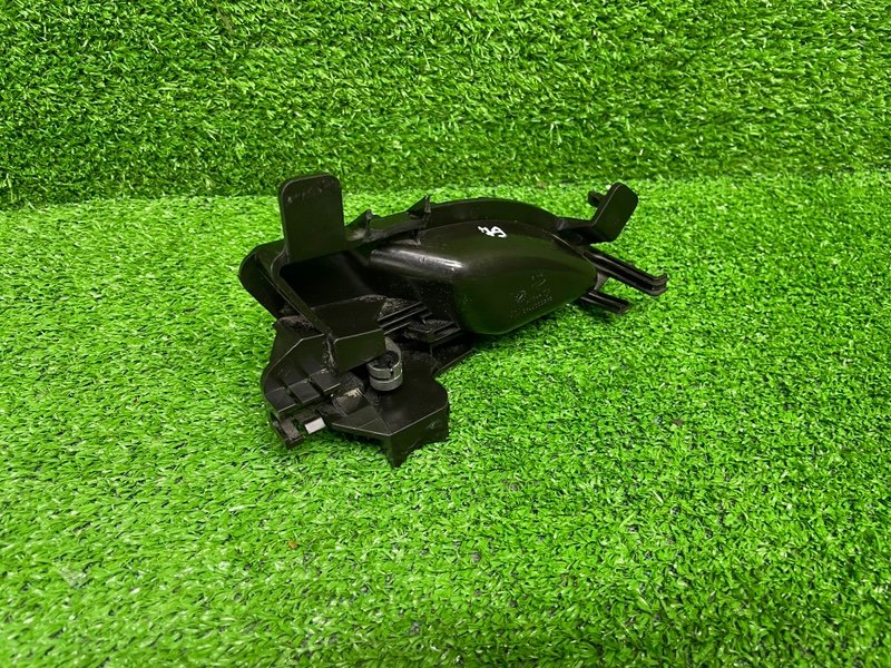 Ручка двери внутренняя, 550 рублей, Москва