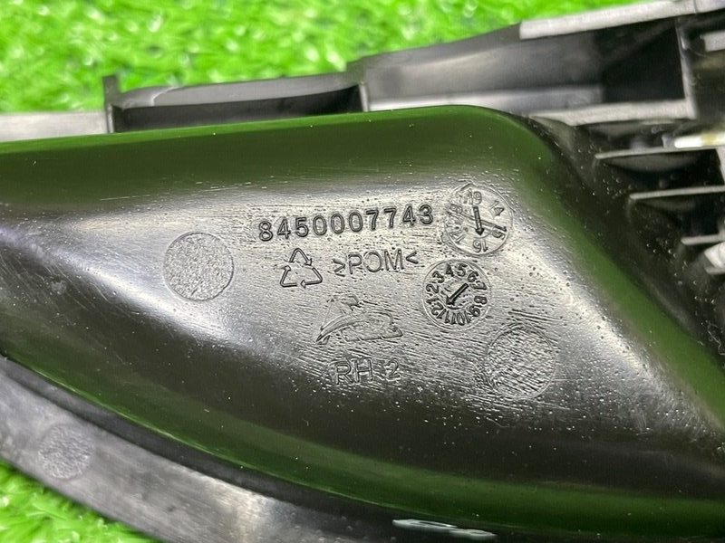 Ручка двери внутренняя, 550 рублей, Москва