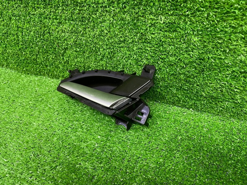 Ручка двери внутренняя, 550 рублей, Москва