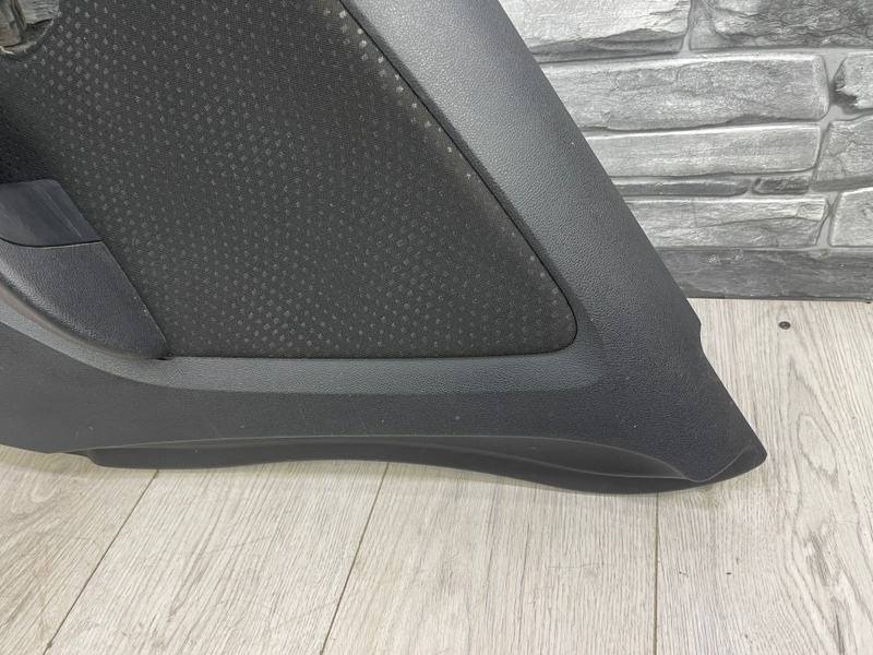 Обшивка двери, 1000 рублей, Москва