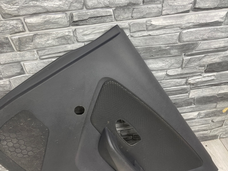 Обшивка двери, 1000 рублей, Москва