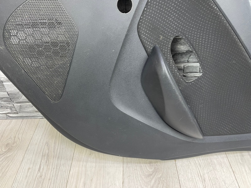 Обшивка двери, 1000 рублей, Москва