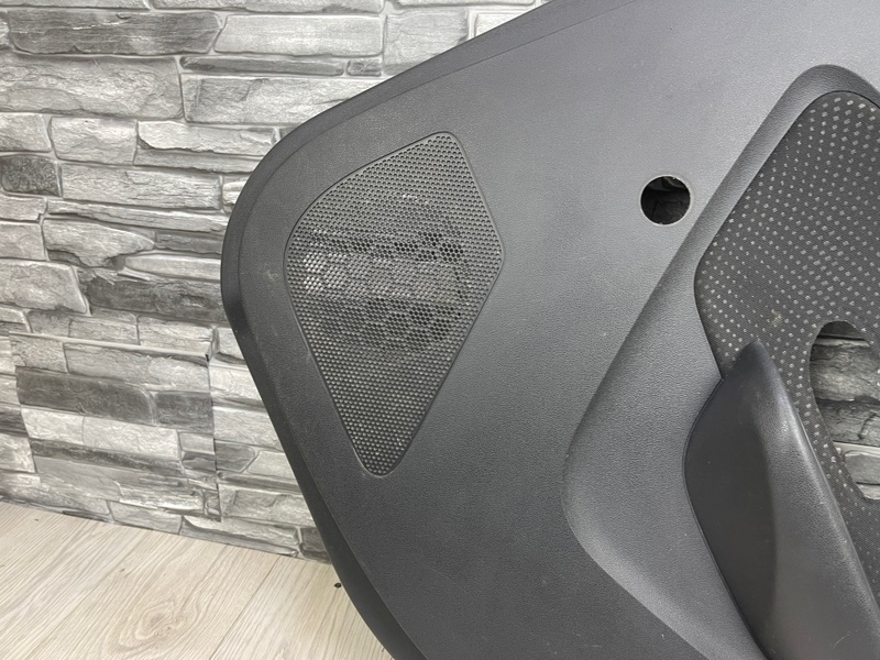 Обшивка двери, 1000 рублей, Москва