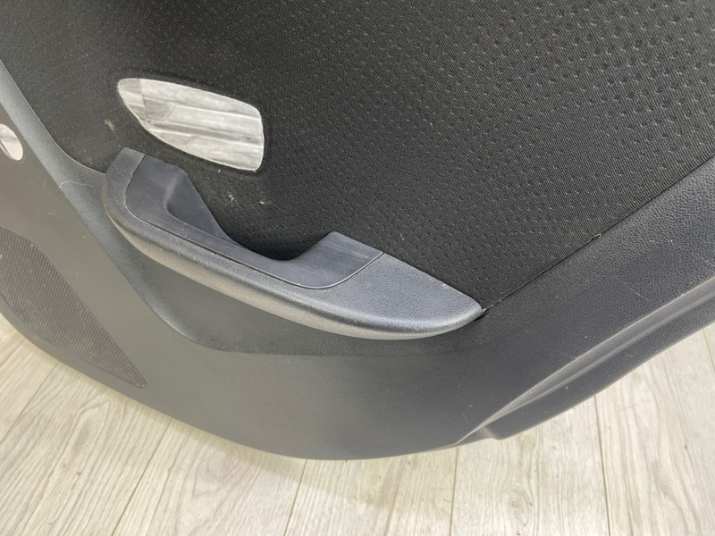 Обшивка двери, 1000 рублей, Москва