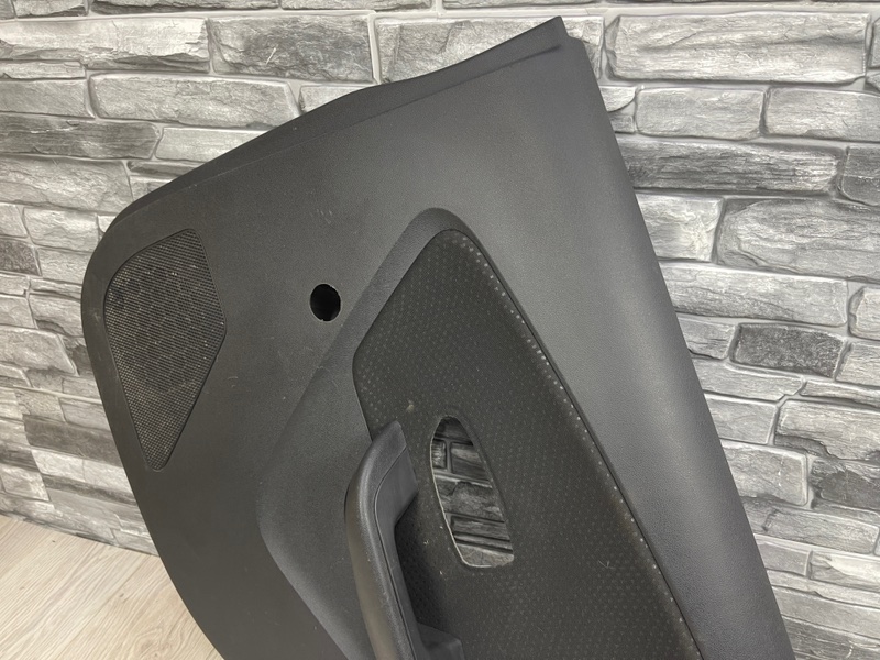 Обшивка двери, 1000 рублей, Москва