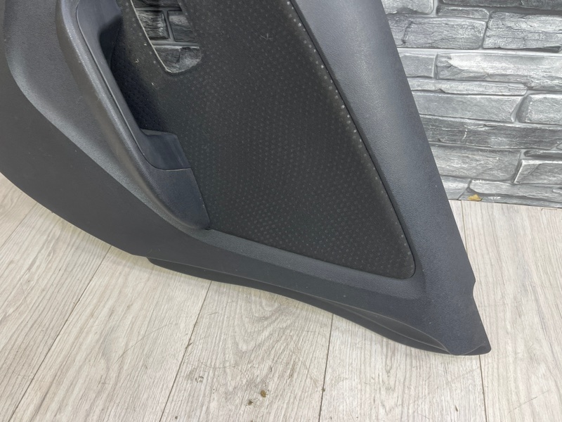 Обшивка двери, 1000 рублей, Москва