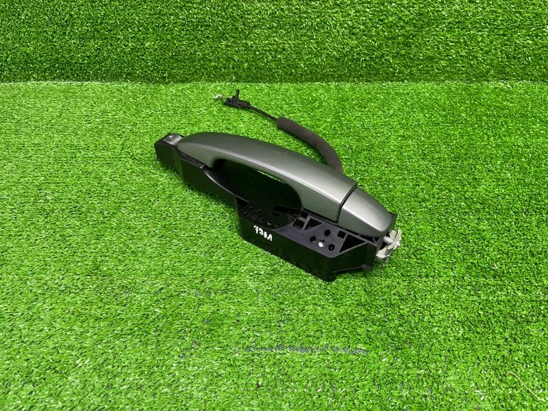 Ручка двери наружная, 1500 рублей, Москва