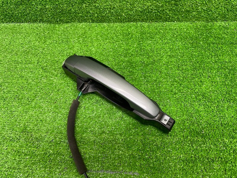 Ручка двери наружная, 1500 рублей, Москва