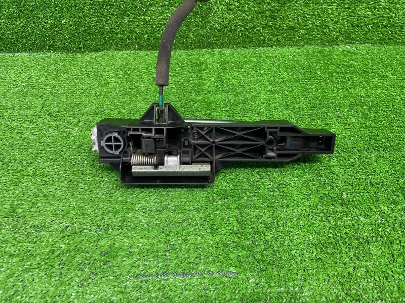 Ручка двери наружная, 1500 рублей, Москва