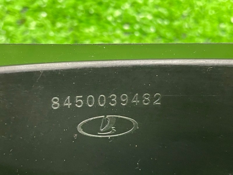 Ручка двери наружная, 1500 рублей, Москва