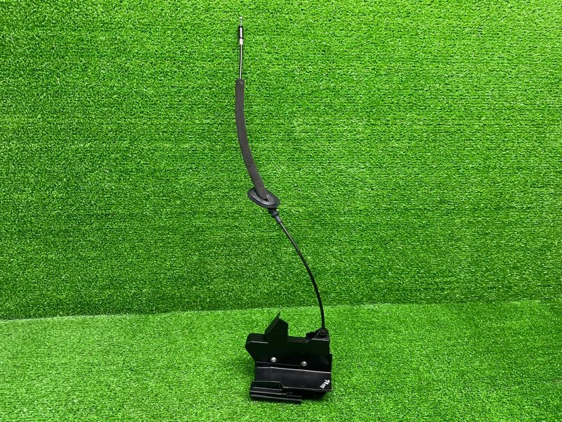 Замок двери передней правой, 2900 рублей, Москва