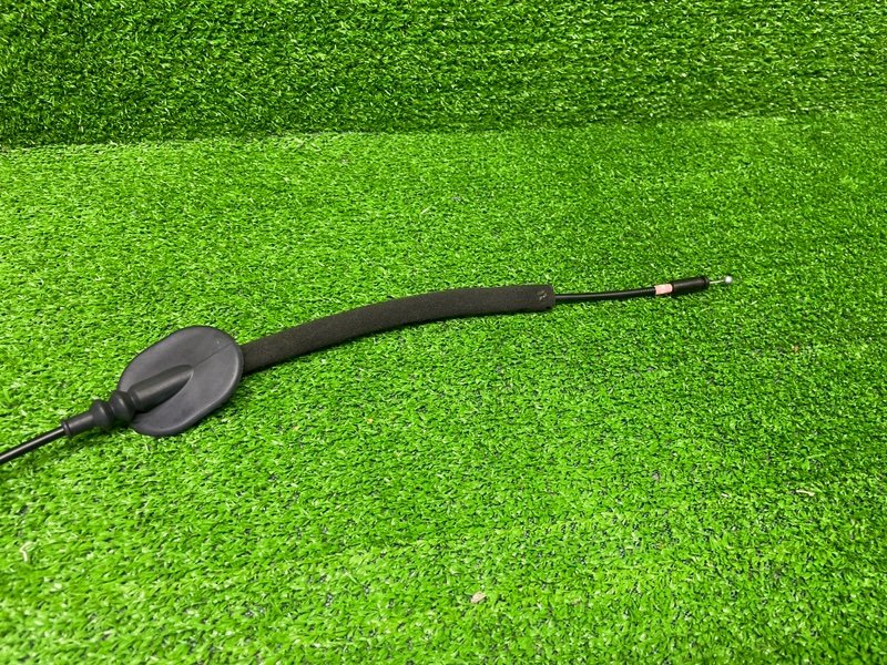 Замок двери передней правой, 2900 рублей, Москва