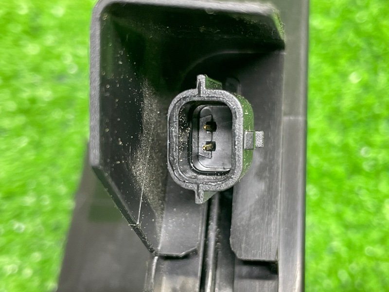 Замок двери передней правой, 2900 рублей, Москва