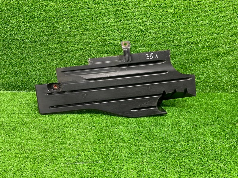 Защита антигравийная, 900 рублей, Москва