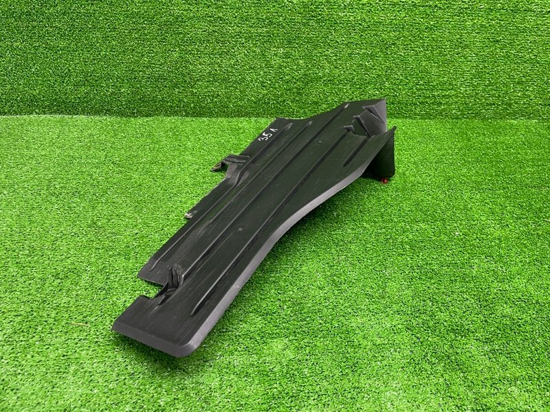 Защита антигравийная, 900 рублей, Москва