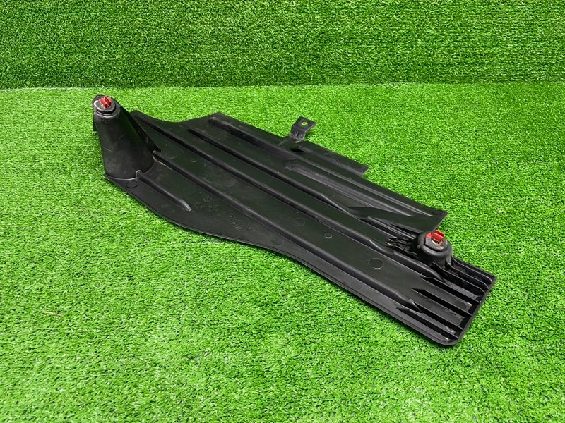 Защита антигравийная, 900 рублей, Москва