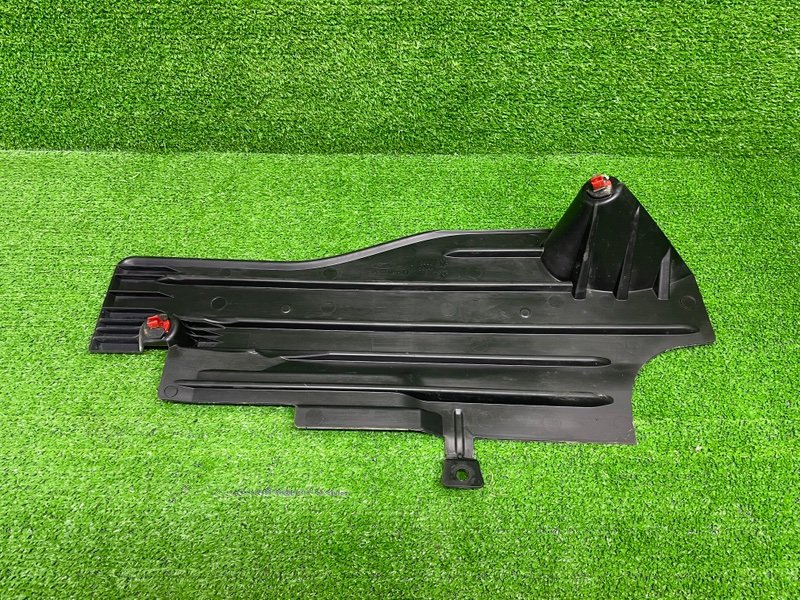 Защита антигравийная, 900 рублей, Москва