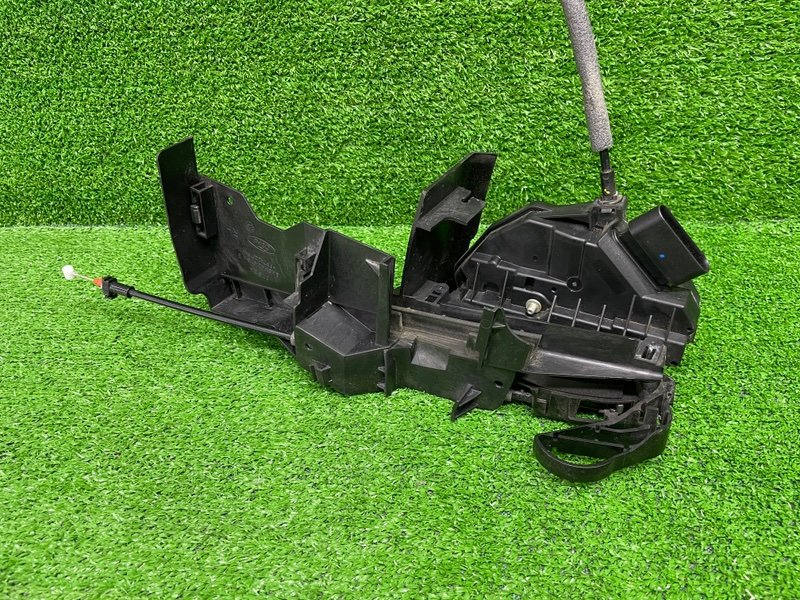 Замок двери передней правой, 1550 рублей, Москва