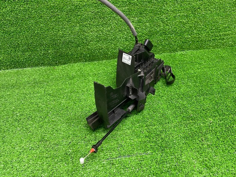 Замок двери передней правой, 1550 рублей, Москва