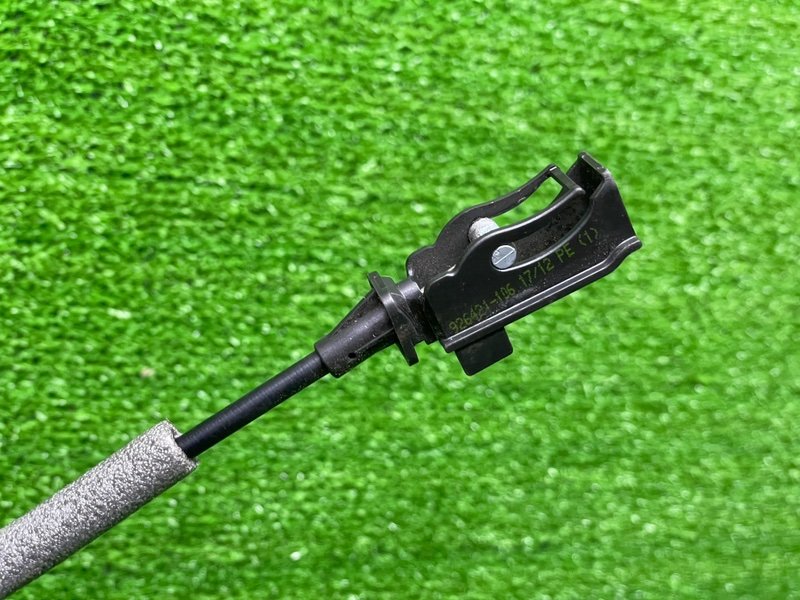 Замок двери передней правой, 1550 рублей, Москва