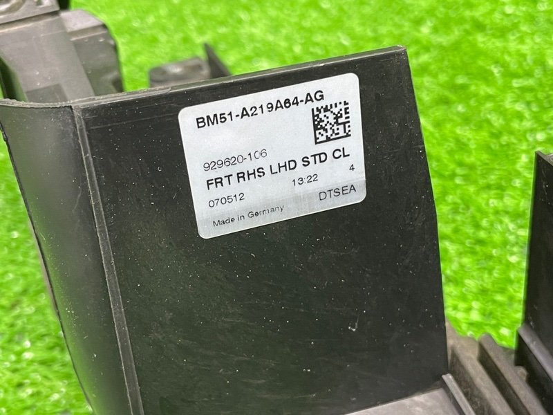 Замок двери передней правой, 1550 рублей, Москва