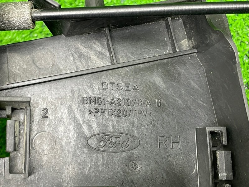 Замок двери передней правой, 1550 рублей, Москва