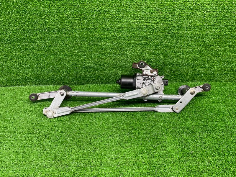 Трапеция стеклоочистителей, 2000 рублей, Москва