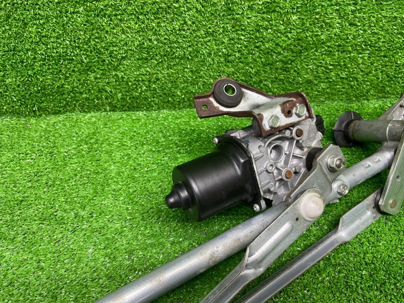 Трапеция стеклоочистителей, 2000 рублей, Москва