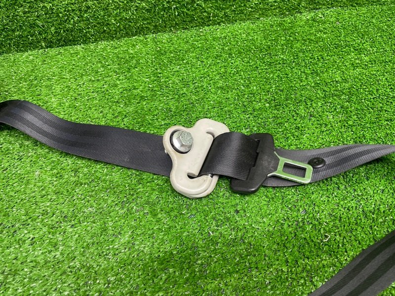 Ремень безопасности, 1000 рублей, Москва