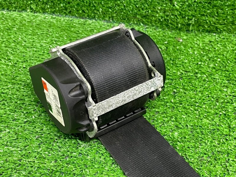 Ремень безопасности, 1000 рублей, Москва