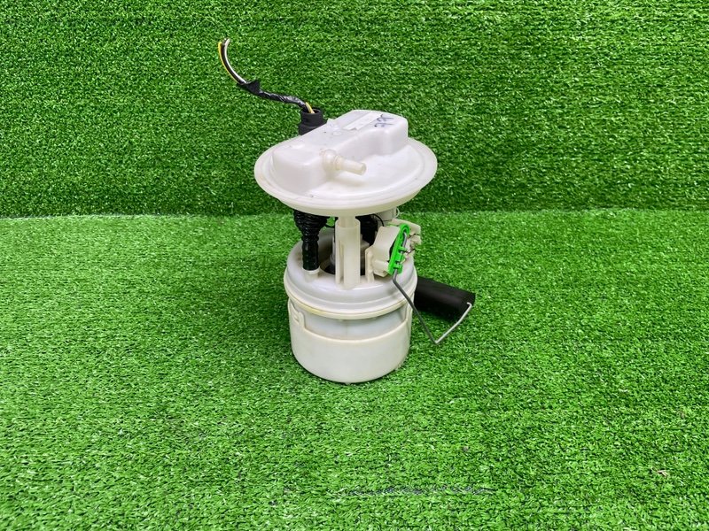 Топливный насос, 2500 рублей, Москва