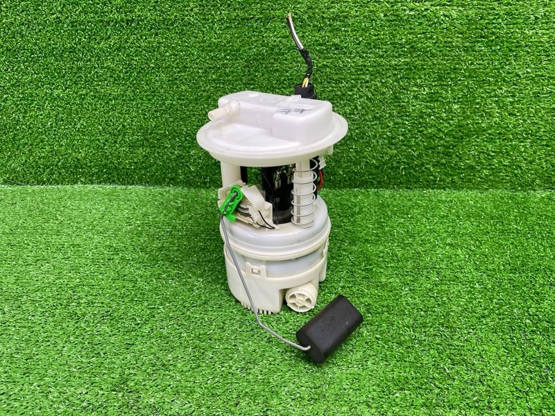 Топливный насос, 2500 рублей, Москва