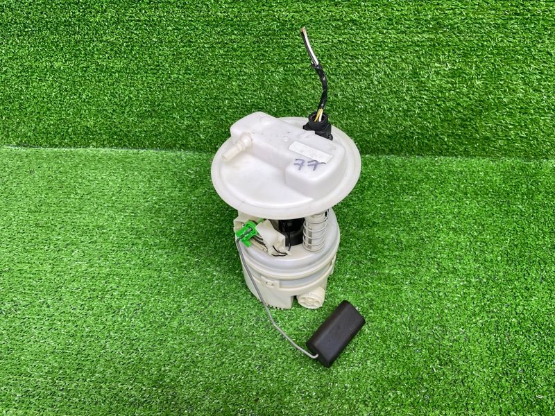 Топливный насос, 2500 рублей, Москва