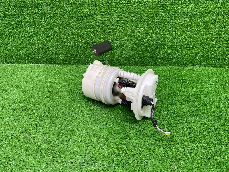 Топливный насос, 2500 рублей, Москва