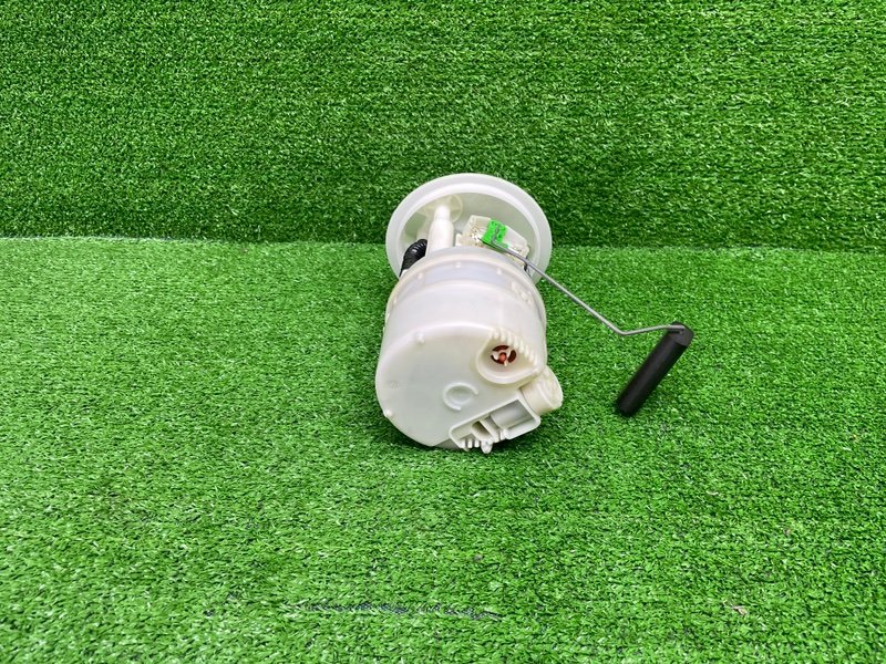 Топливный насос, 2500 рублей, Москва