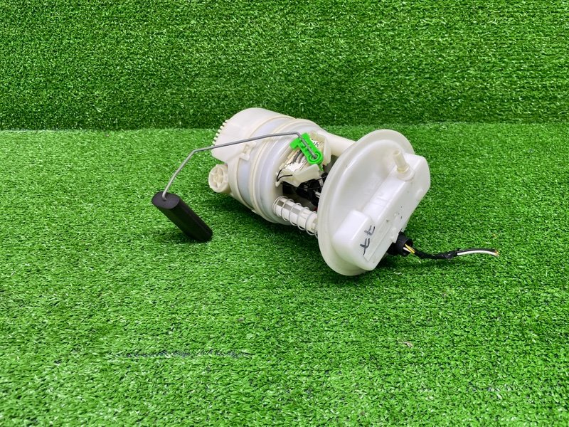 Топливный насос, 2500 рублей, Москва