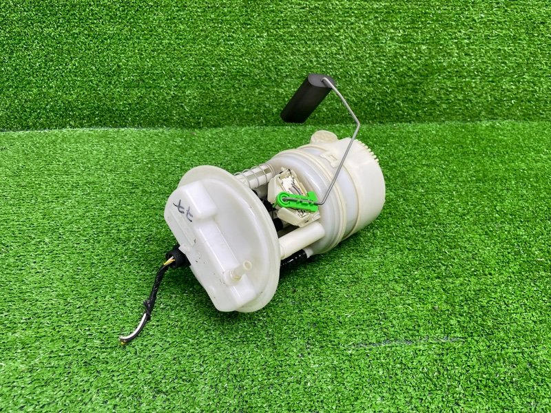 Топливный насос, 2500 рублей, Москва