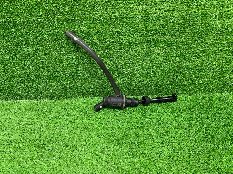 Главный цилиндр сцепления, 2000 рублей, Москва