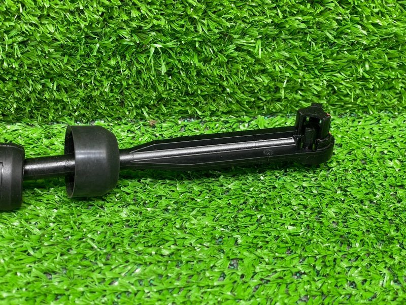 Главный цилиндр сцепления, 2000 рублей, Москва