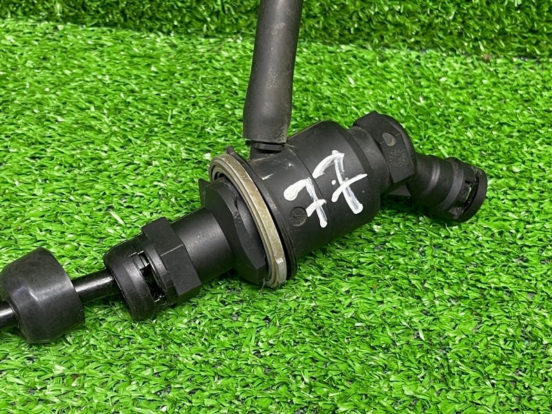 Главный цилиндр сцепления, 2000 рублей, Москва