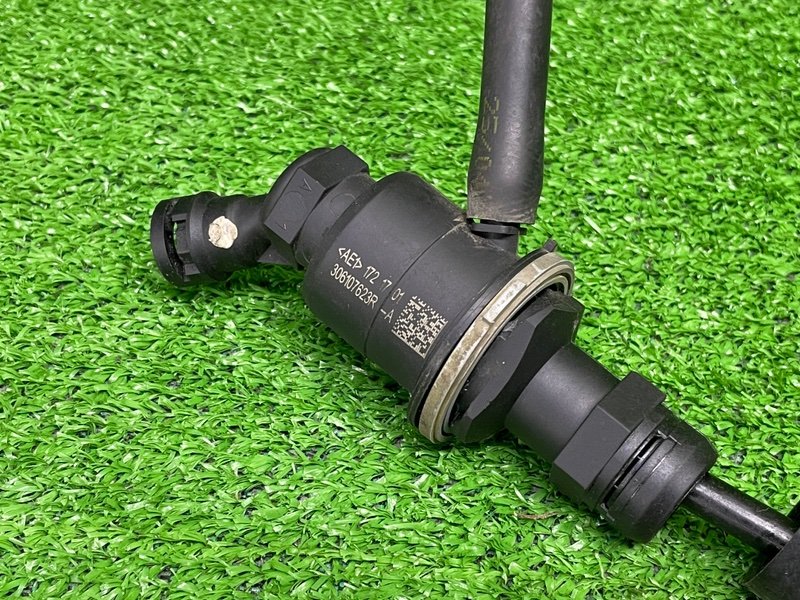 Главный цилиндр сцепления, 2000 рублей, Москва