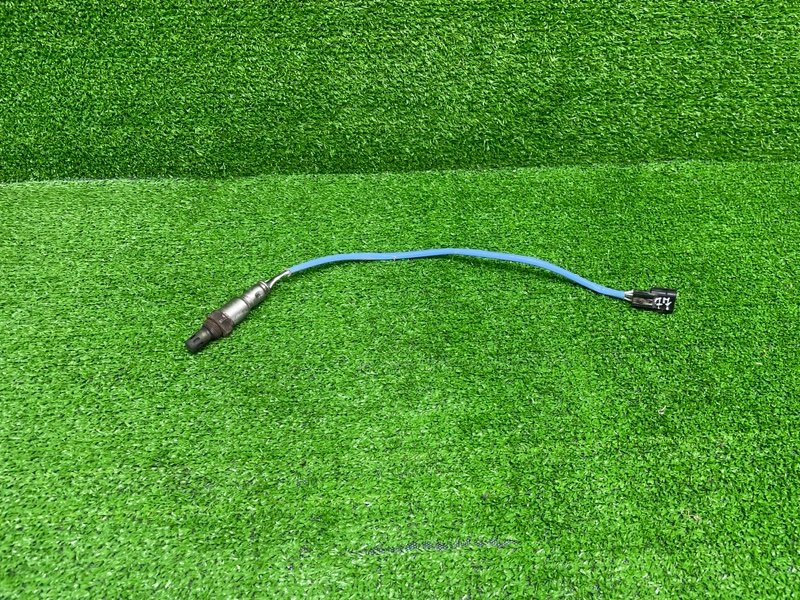 Датчик кислородный/Lambdasonde, 1000 рублей, Москва