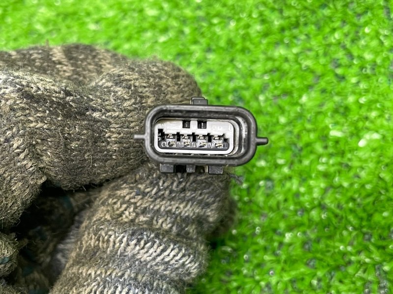 Датчик кислородный/Lambdasonde, 1000 рублей, Москва