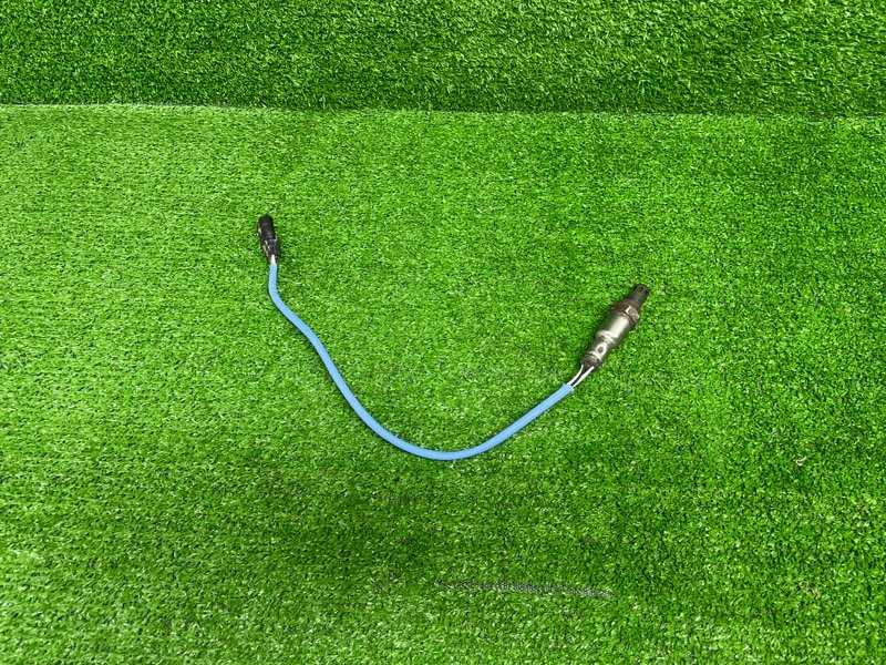 Датчик кислородный/Lambdasonde, 1000 рублей, Москва