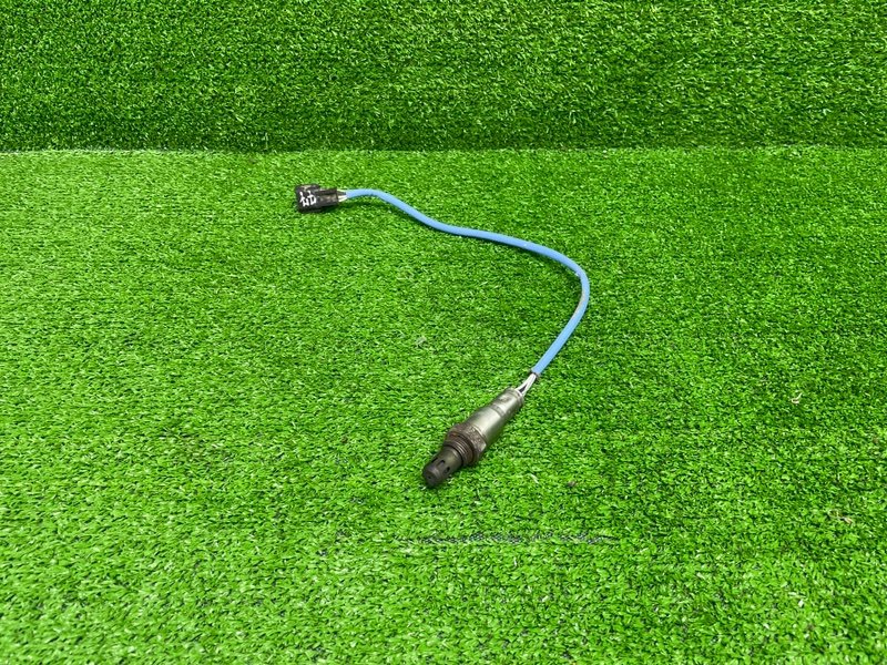 Датчик кислородный/Lambdasonde, 1000 рублей, Москва