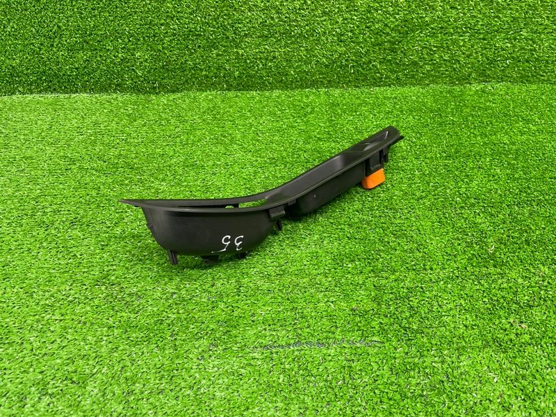 Кнопка стеклоподъемника, 950 рублей, Москва