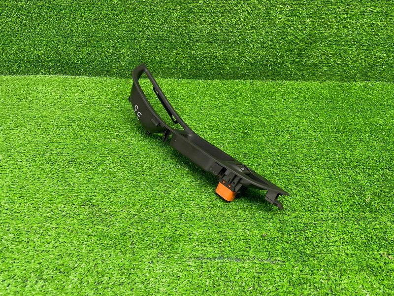 Кнопка стеклоподъемника, 950 рублей, Москва