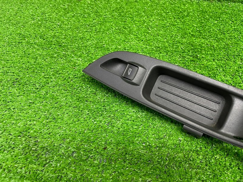 Кнопка стеклоподъемника, 950 рублей, Москва