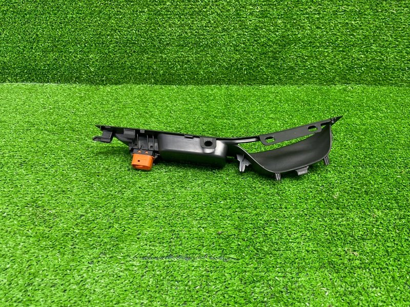 Кнопка стеклоподъемника, 950 рублей, Москва