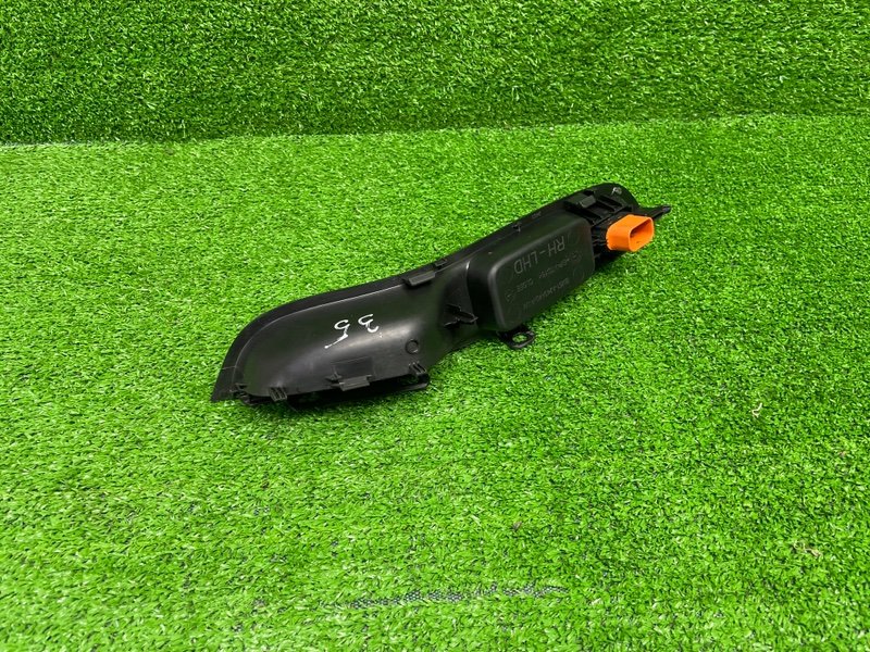 Кнопка стеклоподъемника, 950 рублей, Москва